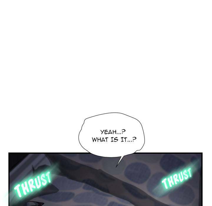 My Stepmom - Chapter 10 - Andromeda 11 page 183 hentai porn comic manga doujin